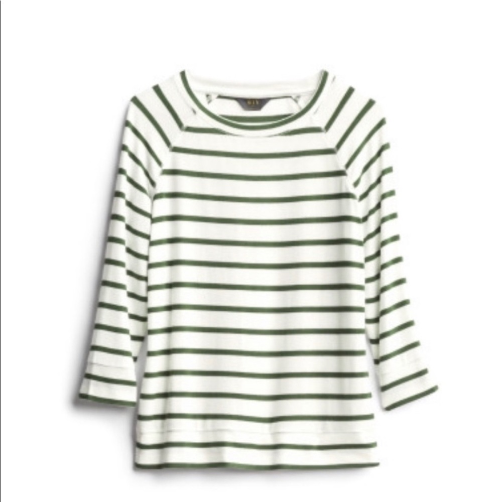 Mix by 41 Hawthorne, Women’s Medium